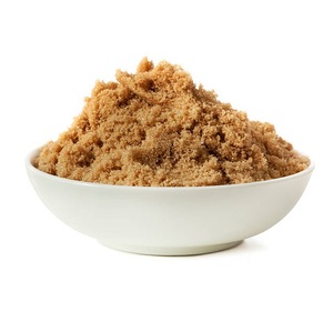 น้ำตาลทรายแดงจากอ้อย น้ำตาลทรายแดงคุณค่าทางโภชนาการสูง - Product Image 1