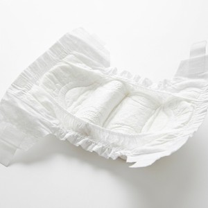 Couches pour bébés de qualité supérieure, origine Autriche, haute qualité, plusieurs pièces - Product Image 1