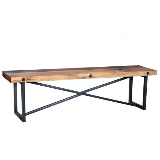 ธรรมชาติ