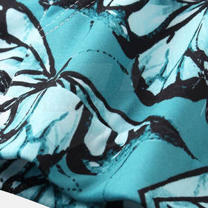 Pulls à capuche de haute qualité pour hommes Saison d'hiver Sublimation Imprimé OEM Techniques de bouffée de conception XS-XL Tailles Solides - Product Image 6