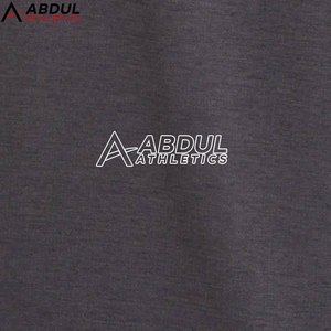 Último diseño, precio al por mayor, camiseta sin mangas para hombres hecha en el mejor material, camisetas sin mangas personalizadas para hombres - Product Image 6