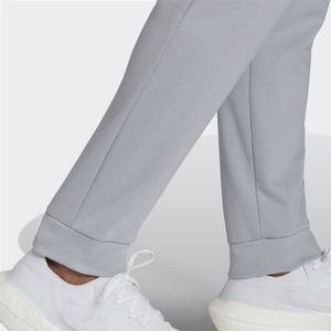 Survêtements pour hommes de haute qualité fabriqués pour le jogging, nouveaux survêtements élégants à fermeture éclair 2025 - Product Image 6