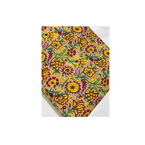 ผ้าแคนวาสสำหรับเด็กผู้ชายและเด็กผู้หญิงผ้าคอตตอนน้ำหนักเบาเป็นมิตรต่อสิ่งแวดล้อมสำหรับใช้ในบ้าน - Product Image 1