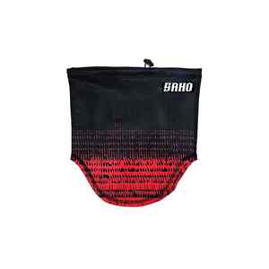 Leading Manufacturer of GAA Sports <b>Snoods</b> in Pakistan Producing Breathable and Thermal <b>Neck</b> <b>Warmers</b> for Athletes - Product Image 3
