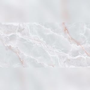 Cerámica Vitrificada Eagle Summit Shine 600x1200mm Peak Majesty para Alojamientos y Senderos de Senderismo - Product Image 6