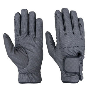 Gants d'hiver faciles à porter, séchage rapide, confortables, respirants, durables, antidérapants, en polyester, meilleurs articles, prix bas - Product Image 2
