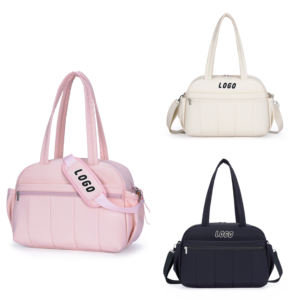 Eco Premium Unisex Nylon Deportes Gimnasio - Product Image 1