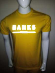 Chándales de alta calidad con etiqueta privada y el mejor diseño, logotipo personalizado, último estilo, lista superior, chándal para hombre - Product Image 6