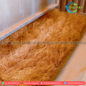 PRODUIT CHAUD Qualité COIR LOG / PALM MAT pour chaque ménage Animaux de compagnie inclus - Product Image 6