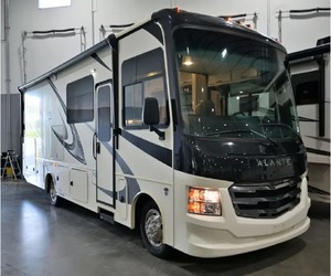 Autocaravanas al por Mayor 2022 J-a-y-c-o A-L-a-n-t-e 29S Rvs - Product Image 5