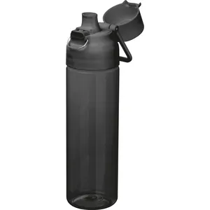 Borraccia Sportiva Personalizzata MAX in Tritan da 750 ml, Gadget Personalizzati - Product Image 6