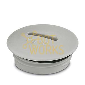 Phoenix Contact 1424523 - Nuevo - Product Image 1