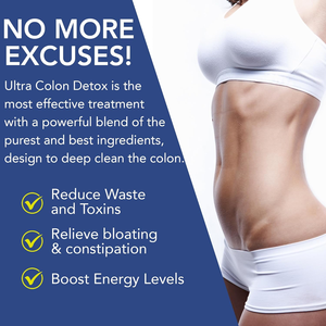 Chất lượng cao Aloe Vera Senna cây kế sữa hạt giống 15 ngày đại tràng làm sạch cai nghiện máy tính bảng cho hỗ trợ tiêu hóa và hỗ trợ mỏng - Product Image 4