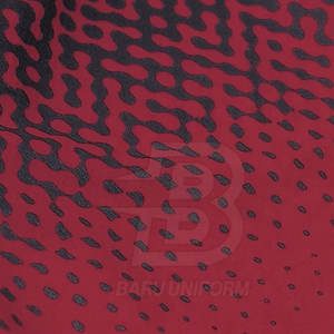 T-shirts polo pour hommes fabriqués au Pakistan T-shirts polo à bas prix de couleur personnalisée T-shirts polo de la meilleure qualité - Product Image 5