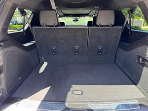 Escalade ESV 2021, luxe, Duramax Turbodiesel, longue base, peu modifiée - Product Image 5