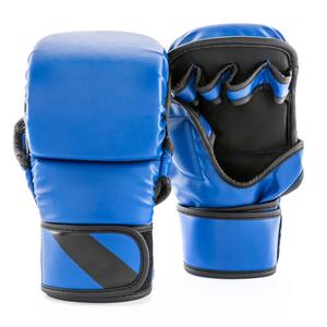Taux réglable Hommes MMA Shooter Conceptions entièrement personnalisées Top Tendance Meilleur matériau Respirant MMA Shooter avec Qualité Premium - Product Image 1