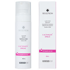 <b>Top</b> Class Minimum Prices Candida Fungus Lactogen <b>Spray</b> Suppress Harmful Bacteria Personal Care - Product Image 2