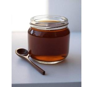 Miel de Shilajit de Primera Calidad, Fórmula Diaria para el Bienestar y Energía Natural, Disponible a un Precio Accesible - Product Image 3