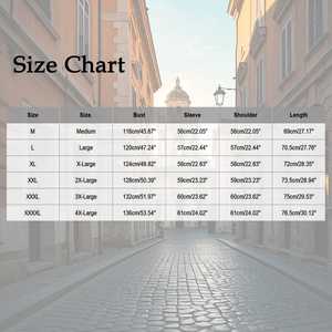 Vêtements d'extérieur coupe ample zippés avec poches café nouveau Style hiver chaud épais fausse peau veste de motard vestes d'hiver - Product Image 4