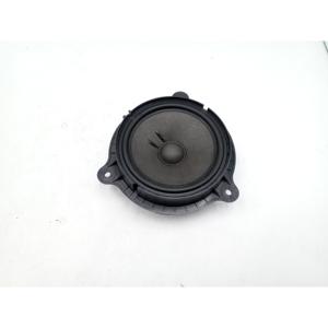 Altoparlante Audio Posteriore Destro RENAULT Megane Serie (15>) 281569368R Benzina - Product Image 1