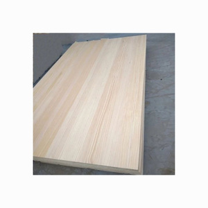 1220*2440mm tốt thông thương mại plywoods 4x8 thông linh sam ván ép chất lượng cao 18mm thông ván ép tấm với đồ nội thất thương mại - Product Image 1