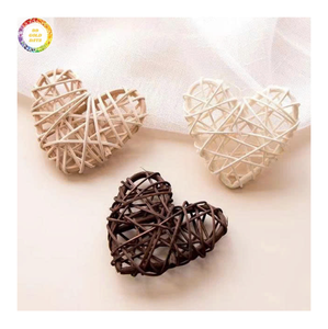 Proveedor de adornos navideños ecológicos, productos festivos decorativos de exportación al por mayor, suministro a granel para minoristas y supermercados - Product Image 1