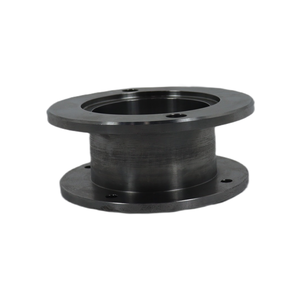 บริษัท วาร์ติส อิงค์เนอร์จีน์ จำกัด ชิ้นส่วนกลึงความแม่นยำสูงจากเหล็กแท่ง สำหรับชิ้นส่วนเครื่องจักรอุตสาหกรรม - Product Image 6