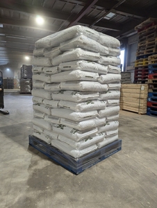 Granulés de bois de biomasse de haute qualité pour la vente en gros de produits de qualité supérieure - Product Image 2