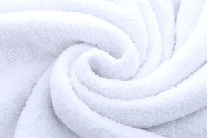 Ensemble de serviettes 100% coton, luxe hôtelier 5 étoiles, serviette de bain / serviette de toilette / serviette visage - Product Image 3