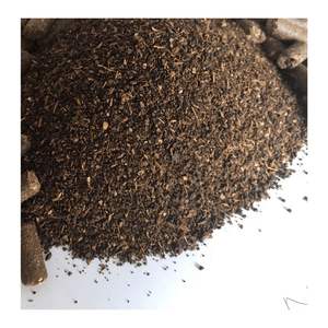 Pellet de melaza - Product Image 2