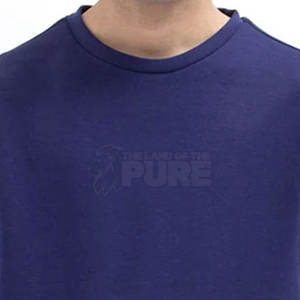 Service OEM Fabriqué en Chine Sweatshirts pour hommes de haute qualité Vente en gros Sweatshirts basiques Sweatshirts de dernière génération - Product Image 5