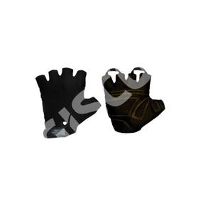 Unisex Soft Chrome Leather <b>Lifting</b> <b>Gloves</b> with Hook & Loop Reasonably Priced Accessible Weightlifting Gear - Product Image 1
