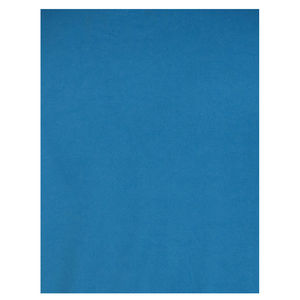 เสื้อยืดกีฬาผ้าฝ้ายโพลีเอสเตอร์พิมพ์ซับลิเมชันสำหรับผู้ชายแห้งเร็วระบายอากาศได้ดี - Product Image 5