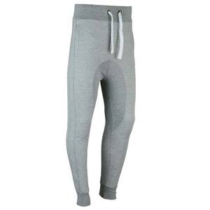 Pantalon à jambes larges pour dames pantalon femmes nouveau Style 2025 nouvelle mode femmes pantalon pantalon décontracté logo personnalisé Cargo polaire - Product Image 1