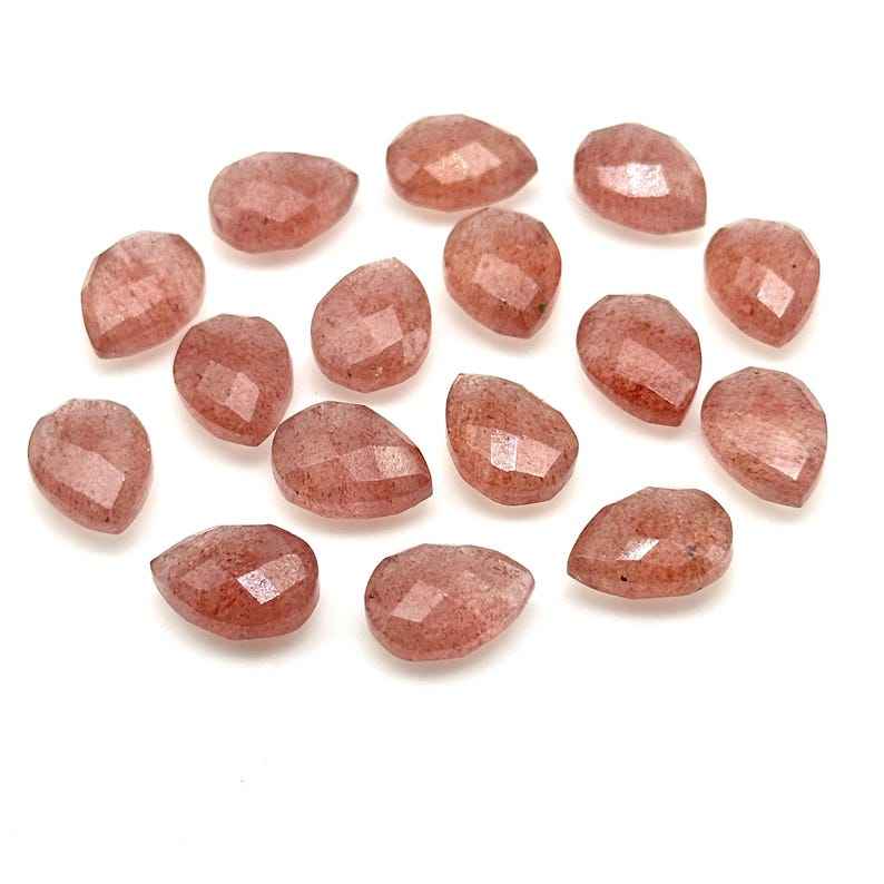 ตามภาพครับ