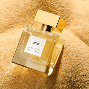 Profumo <span class=keywords><strong>di</strong></span> <span class=keywords><strong>nicchia</strong></span> all'ingrosso White Label a lunga durata con confezione <span class=keywords><strong>di</strong></span> lusso personalizzata, fragranza floreale calda alla <span class=keywords><strong>vaniglia</strong></span> per donna - Product Image 4