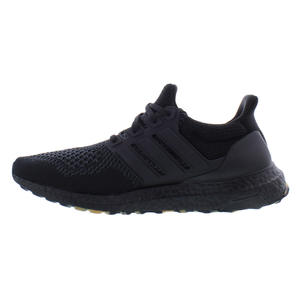 Zapatos Unisex Adidas Ultraboost 1.0 Color: Negro 100% Auténticos - Product Image 4