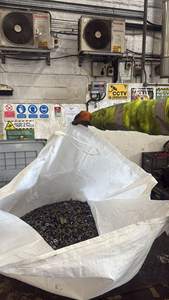 Top Grade <b>Tungsten</b> Carbide - Product Image 3