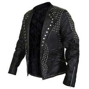 Vestes en strass pour hommes, sweat-shirts à capuche zippés grunge pour hommes, sweat-shirt à capuche graphique en strass scintillant Y2K, streetwear - Product Image 2