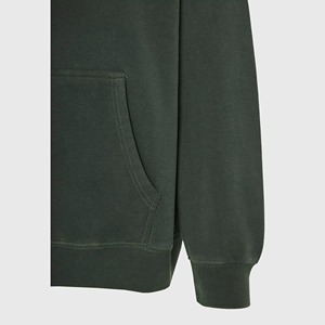 Nouveauté : sweats à capuche streetwear pour hommes, 100% coton, impression numérique, coupe ample, respirant, personnalisable, tendance automne - Product Image 6
