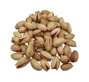 Raw Pistachio Kernels - Product Image 6