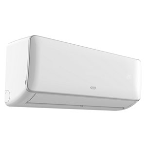 CLIMADESIGN 12, Aire Acondicionado Split Blanco, Modelo 398000948 y 398000949 - Product Image 2