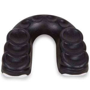 MMA-protector bucal de boxeo para competición, de buena calidad protector bucal, venta al por mayor - Product Image 1