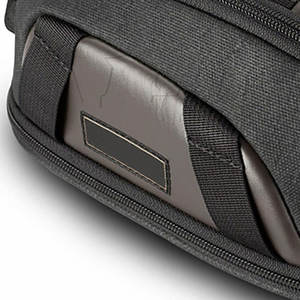 Ventes en gros de la dernière collection, nouvelle arrivée, sacs de réservoir de haute qualité, matériau en polyester très demandé, options personnalisables, OEM/ODM - Product Image 2