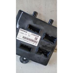 D4FD7 CENTRALINA COMFORT RENAULT Clio IV Sporter (13>18) 231A04792R Gasolina 1.2 - Product Image 3