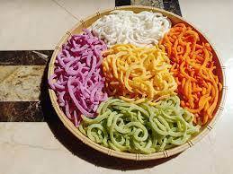 มะพร้าวฝานหวานธรรมชาติจากผู้จำหน่ายเวียดนาม - Product Image 5