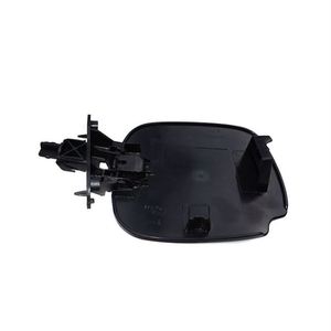 Tapa de depósito de combustible compatible con Renault Megane Scenic MK1 1997-2003 OEM 7700428371 - Product Image 2