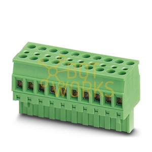 Phoenix Contact 1719079 - Nuovo - Product Image 1