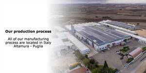 ตู้อาบน้ำอลูมิเนียมขัดเงากระจกขนาด6มม. สำหรับใช้ในห้องน้ำและห้องอาบน้ำมาตรฐาน CE - Product Image 6