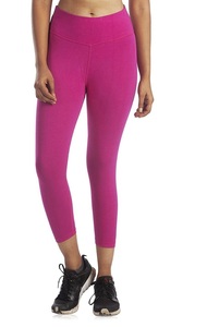 Mallas yoga Mujer - Product Image 5